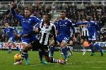Nhận định Newcastle vs Cardiff 22h00, 19/01 (Ngoại hạng Anh)
