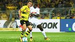 Tỷ lệ bóng đá Đức hôm nay 19/1: Leipzig vs Dortmund