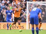 Tỷ lệ bóng đá Ngoại hạng Anh hôm nay 19/1: Wolves vs Leicester City