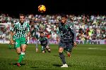 Nhận định Real Betis vs Real Sociedad, 20h00 ng&agrave;y 19/1