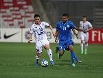 Nhận định Lokomotiv Tashkent vs Esteghlal Dushanbe, 17h00 ngày 21/1