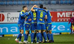 Nhận định Aris Salonica vs Asteras Tripolis, 20h ngày 20/1