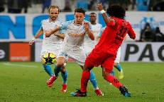 Nhận định Marseille vs Lens, 3h ng&agrave;y 21/1