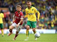 Nhận định Norwich vs Bristol, 1h00 ng&agrave;y 21/1