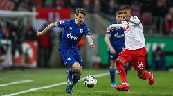 Nhận định Schalke vs Koln, 0h30 ng&agrave;y 21/1