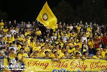 Thanh H&oacute;a l&agrave;m điều đặc biệt, Viettel lo sốt v&oacute;