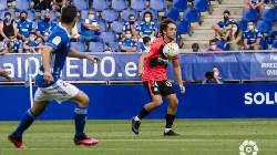 M&aacute;y t&iacute;nh dự đo&aacute;n b&oacute;ng đ&aacute; 20/1: Tenerife vs Oviedo