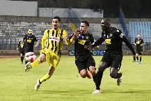 Nhận định, soi kèo Aris Thessaloniki vs Lamia, 2h30 ngày 21/1
