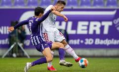 Nhận định, soi kèo Dusseldorf vs Nurnberg, 0h30 ngày 22/1