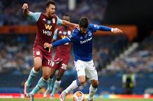 Nhận định, soi k&egrave;o Everton vs Aston Villa, 19h30 ng&agrave;y 22/01