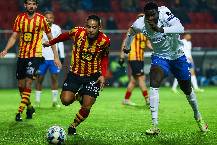 Nhận định, soi kèo Genk vs Mechelen, 2h45 ngày 20/1
