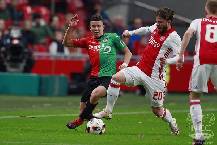 Nhận định, soi kèo Groningen vs NEC Nijmegen, 0h45 ngày 20/1