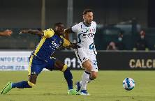 Nhận định, soi k&egrave;o Inter Milan vs Venezia, 0h ng&agrave;y 23/1