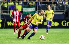 Nhận định, soi kèo Lugo vs Almeria, 3h ngày 20/1