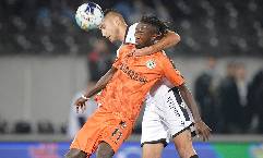 Nhận định, soi kèo Pacos Ferreira vs Boavista, 4h15 ngày 22/1