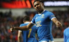 Nhận định, soi kèo Rangers vs Stirling Albion, 2h45 ngày 22/1