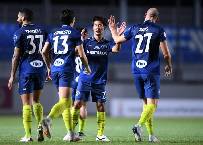 Nhận định, soi kèo Songkhla vs Samut Prakan, 17h00 ngày 19/1