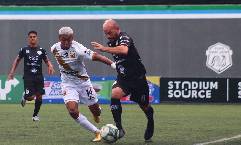 Nhận định, soi kèo Sporting vs Guadalupe, 8h ngày 22/1