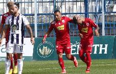 Nhận định, soi kèo Volos vs Apollon, 20h ngày 19/1