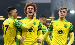 Nhận định, soi k&egrave;o Watford vs Norwich, 3h ng&agrave;y 22/1