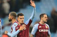 Tỷ lệ k&egrave;o nh&agrave; c&aacute;i Everton vs Aston Villa mới nhất, 19h30 ng&agrave;y 22/1