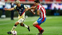 Nhận định, soi kèo Club América vs Puebla, 8h ngày 22/1