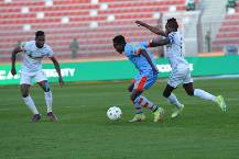 Nhận định, soi kèo Congo vs Niger, 2h00 ngày 21/1