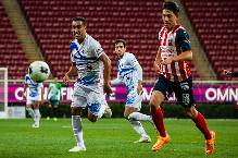 Nhận định, soi kèo Correcaminos vs Tapatio, 6h ngày 21/1