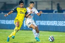 Nhận định, soi kèo East Bengal vs Hyderabad, 21h00 ngày 20/1