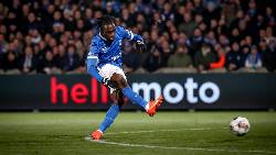 Nhận định, soi kèo Eupen vs Racing Genk, 2h45 ngày 21/1