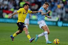 Nhận định, soi kèo Lazio vs Bologna, 0h ngày 20/1