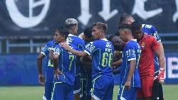 Nhận định, soi kèo Madura vs Persib, 18h30 ngày 20/1