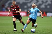 Nhận định, soi kèo Nữ Melbourne City vs Nữ WS Wanderers, 11h00 ngày 21/1