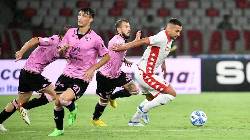 Nhận định, soi kèo Palermo vs Bari, 2h30 ngày 21/1