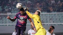 Nhận định, soi kèo PSS vs RANS, 18h15 ngày 21/1