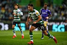 Nhận định, soi kèo Sporting Lisbon vs Vizela, 4h15 ngày 21/1