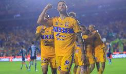 Nhận định, soi kèo Tijuana vs Tigres UANL, 10h ngày 21/1