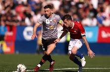 Soi kèo chẵn/ lẻ Adelaide vs Macarthur, 15h45 ngày 20/1