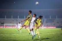 Soi kèo phạt góc East Bengal vs Hyderabad, 21h00 ngày 20/1