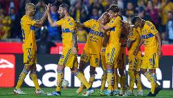 Soi kèo phạt góc Tijuana vs Tigres UANL, 10h ngày 21/1