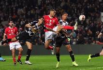 Nhận định, soi k&egrave;o Benfica vs Boavista, 3h15 ng&agrave;y 20/1