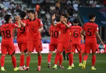 Nhận định, soi kèo Jordan vs Hàn Quốc, 18h30 ngày 20/1