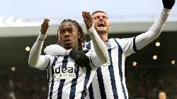 Nhận định, soi kèo Norwich City vs West Brom, 22h00 ngày 20/1