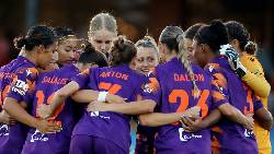 Nhận định, soi kèo nữ Perth Glory vs nữ Brisbane Roar, 18h30 ngày 20/1