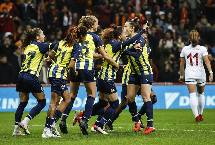 Nhận định, soi kèo Nữ Trabzonspor vs Nữ 1207 Antalya Muratpasa, 16h00 ngày 20/1