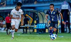 Nhận định, soi kèo Phnom Penh Crown FC vs Kirivong Sok Sen Chey, 18h00 ngày 20/1