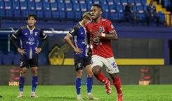 Nhận định, soi kèo PKR Svay Rieng vs Boeung Ket FC, 18h00 ngày 20/1