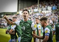 Nhận định, soi kèo Plymouth Argyle vs Cardiff City, 22h00 ngày 20/1