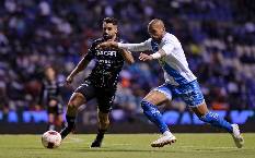 Nhận định, soi k&egrave;o Puebla vs Necaxa, 8h00 ng&agrave;y 20/1