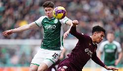 Nhận định, soi kèo Queens Park Rangers (QPR) vs Millwall, 22h00 ngày 20/1